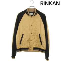 2026年最新】サンローランテディの人気アイテム - メルカリ