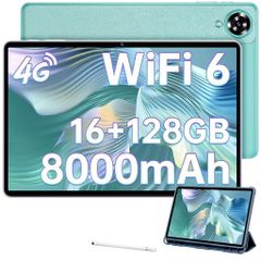 Item thumbnail for item a260c962-a404-4846-803b-b203b61a16cd