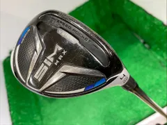 2025年最新】simマックスレスキューの人気アイテム - メルカリ