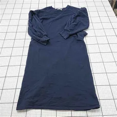 2026年最新】pinueワンピースの人気アイテム - メルカリ