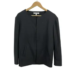 2025年最新】Elizabeth and James ジャケット・アウターの人気アイテム