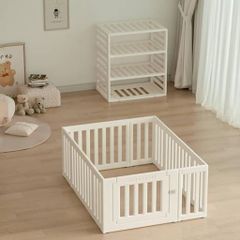 Item thumbnail for item 89ef83d3-142a-4b79-a6a8-592b0298c949