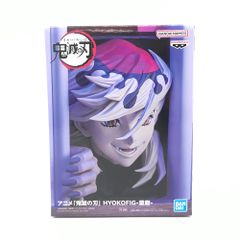 01w-2907 〇 未開封 ねんどろいど ウマ娘 オグリキャップ ウマ娘