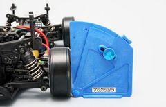 Item thumbnail for item 8fa4f0fb-e462-4602-9233-452663d92950