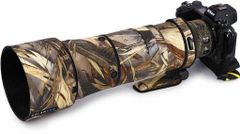 Item thumbnail for item 03222024-2b7c-4e64-8f9d-8af1d9f0809d