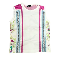 2025年最新】tricot comme des garcons ノースリーブの人気アイテム