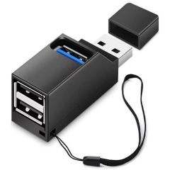 Item thumbnail for item fbbc9774-807b-4980-b281-b395f9764b99