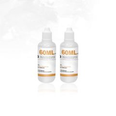 Item thumbnail for item 43d6d0f1-352b-4280-8c57-357cab3a987a