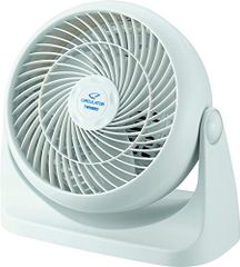 Item thumbnail for item 7f44d4a9-cbcb-4577-8d7d-e1c728c2e9be