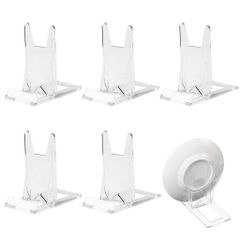 Item thumbnail for item 92b37f4e-13ba-4a77-8ef1-bab45a6c5631