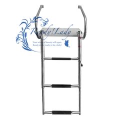 Item thumbnail for item aa011da4-2cbe-4ce7-8abf-03253a015bd6