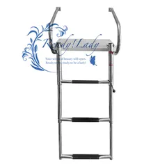 2025年最新】ボートラダーの人気アイテム - メルカリ