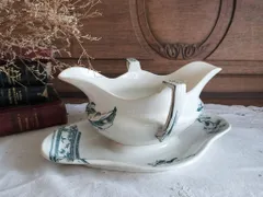 2026年最新】ソーシエール アンティークの人気アイテム - メルカリ