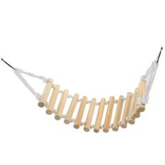 Item thumbnail for item 5d74a26e-a7f2-4839-a976-e1799a937542