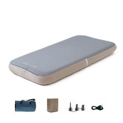 Item thumbnail for item 3f8870c9-3e09-4d9f-b665-61aaa1828149