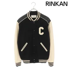 2025年最新】celine テディジャケットの人気アイテム - メルカリ