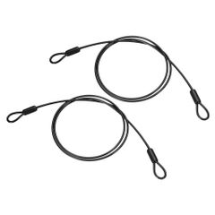 Item thumbnail for item b7d063b5-8981-4f5b-a781-8fda1ed13391