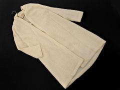 Item thumbnail for item 6707df50-1c06-4e26-82ca-e859d8d4ebd7