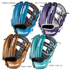 88,000円 ONE OF THE ANSWER 硬式 外野手 グローブ - メルカリ