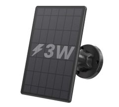 Item thumbnail for item 8fb27a16-5690-4975-81e4-b74bcab14808