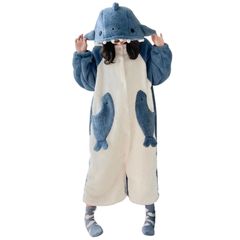 しぐなるわん ルームウェア (Men's Freeサイズ) - メルカリ