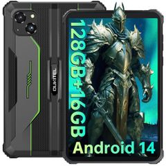 Item thumbnail for item 257b24c5-345c-45f0-a399-7fa1a01738c3