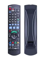 2026年最新】Dmr bwt560の人気アイテム - メルカリ