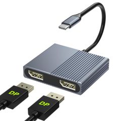 AudioQuest Q2 スピーカーケーブル 3m 2本セット - メルカリ