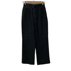 【新品】CARVEN カルヴェン　パンツ　38 新品】CARVEN カルヴェン パンツ 38 2026年最新】カルヴェン チェック