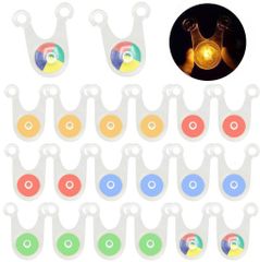 Item thumbnail for item b72958fb-1359-4d8f-af8e-d298bda642ae