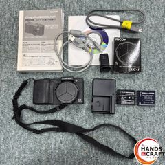 はとむぎ hatomugi ASMR TASCAM コラボ DR-05X - メルカリ