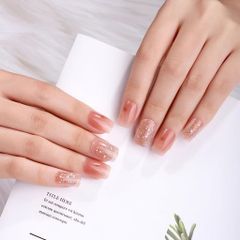 Item thumbnail for item da0d90ff-eb8c-4c28-91e0-a0882d65e4ae