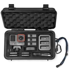 Item thumbnail for item ac65357f-be78-4702-9168-d44f1004f898