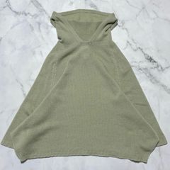 Item thumbnail for item 003bb866-4001-46f8-b448-a6af82b1f960