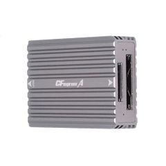 Item thumbnail for item 493a2b8c-b98f-455b-8034-56805748b610