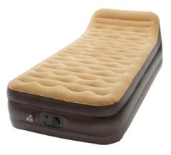 Item thumbnail for item 7029fe84-0faa-432a-af70-bacbca7efd6f