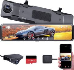 Item thumbnail for item 1d96d5ca-0e32-4a97-9f4a-b011ce262275