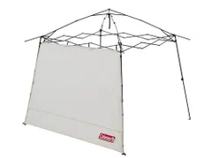 2026年最新】m インスタントバイザーシェード コールマンの人気