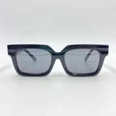 2025年最新】off-white サングラスの人気アイテム - メルカリ