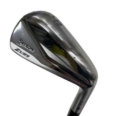 2025年最新】u85 スリクソンの人気アイテム - メルカリ