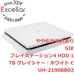 5m6838d2r プレステ4 PS4 本体のみ ソニー CUH-2100B - メルカリ