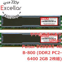 bn:13] Pioneer 100W×4 ブリッジャブルパワーアンプ GM-D2400 - メルカリ