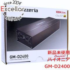 Item thumbnail for item 88a6ec6d-4ae6-46cd-97fc-a8c4492052f2