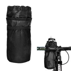 Item thumbnail for item 6e374b5e-332d-4e47-80f6-3ae8a55058f1