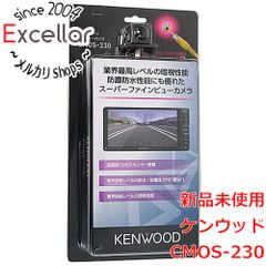 Item thumbnail for item 2c3d0968-a908-4318-b990-42cad0af8e6b