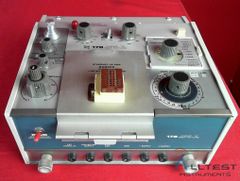 インキュアティバー・プロ （Incurativer PRO） 中古品業務用エステ