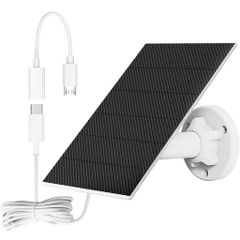 Item thumbnail for item d31b2625-a14b-46e3-9472-69fcb4a0e479