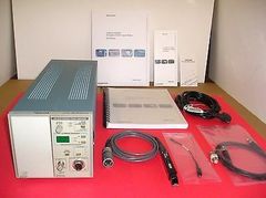 良品 ウエスギ uesugi UTY-6 MM管球式フォノイコライザー #963 - メルカリ
