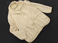 Item thumbnail for item 2c0e28a2-902d-45db-a99c-5e273e79fe98