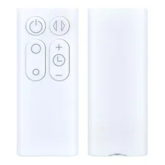 2026年最新】ダイソン AM07の人気アイテム - メルカリ